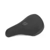 Fiend Process Pivotal Seat