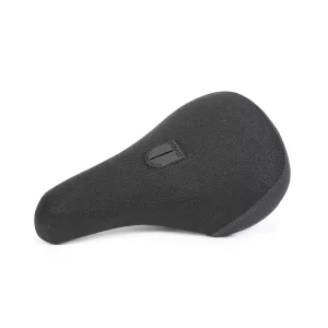 Fiend Process Pivotal Seat