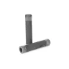 Fiend Team Flangeless Grip Gray Marble