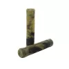 Fiend Team Flangeless Grip Gum Marble