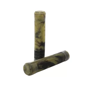 Fiend Team Flangeless Grip Gum Marble