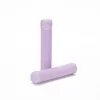 Fiend Team Flangeless Grip Purple Haze