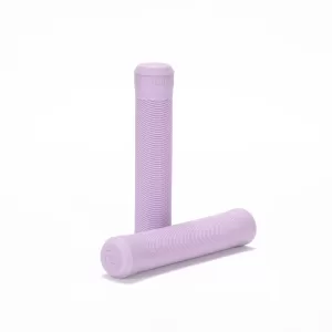 Fiend Team Flangeless Grip Purple Haze