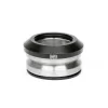 BSD Integrated Headset Black
