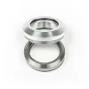 BSD Integrated Headset Polished