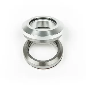BSD Integrated Headset Polished
