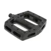 BSD "Jonesin" Pedals