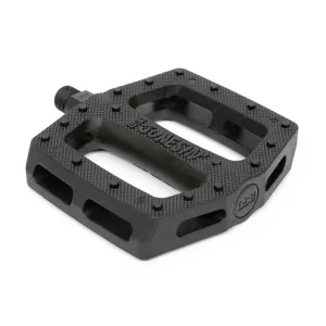 BSD "Jonesin" Pedals