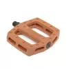 BSD "Jonesin" Pedals