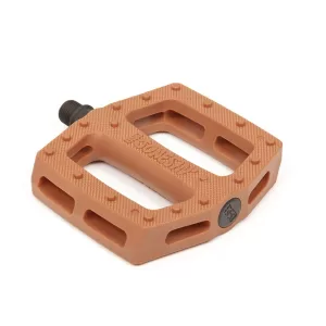 BSD "Jonesin" Pedals