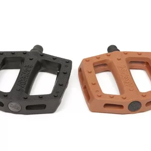 BSD "Jonesin" Pedals