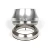 BSD High Riser Headset Polished