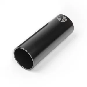BSD "Crack Pipe" Peg