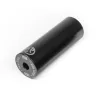 BSD "Crack Pipe" Peg