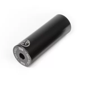 BSD "Crack Pipe" Peg