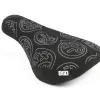 BSD "Acid Repeat Fat" Pivotal Seat