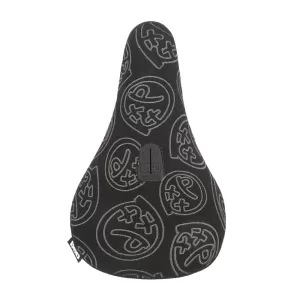BSD "Acid Repeat Fat" Pivotal Seat