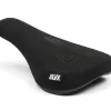 BSD "ALVX Eject" Pivotal Seat