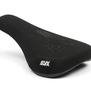 BSD "ALVX Eject" Pivotal Seat