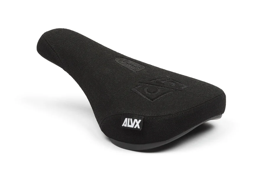 BSD "ALVX Eject" Pivotal Seat BSD "ALVX Eject" Pivotal Seat