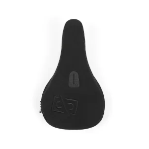 BSD "ALVX Eject" Pivotal Seat