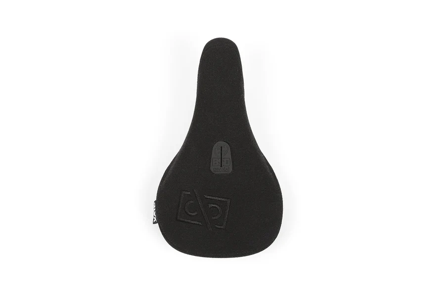 BSD “ALVX Eject” Pivotal Seat BSD "ALVX Eject" Pivotal Seat