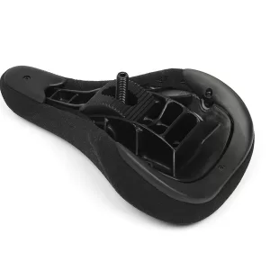 BSD "ALVX Eject" Pivotal Seat