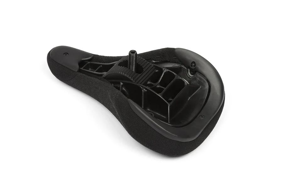 BSD “ALVX Eject” Pivotal Seat BSD "ALVX Eject" Pivotal Seat