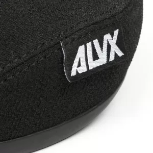 BSD "ALVX Eject" Pivotal Seat