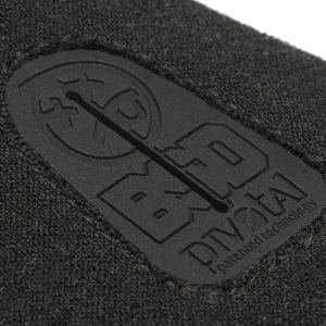 BSD "ALVX Eject" Pivotal Seat