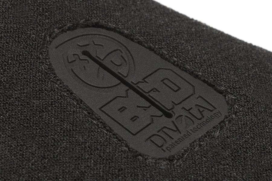BSD “ALVX Eject” Pivotal Seat BSD "ALVX Eject" Pivotal Seat