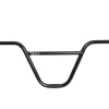 Fiend Team Bars Black