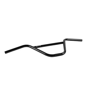 Fiend Team Bars Black
